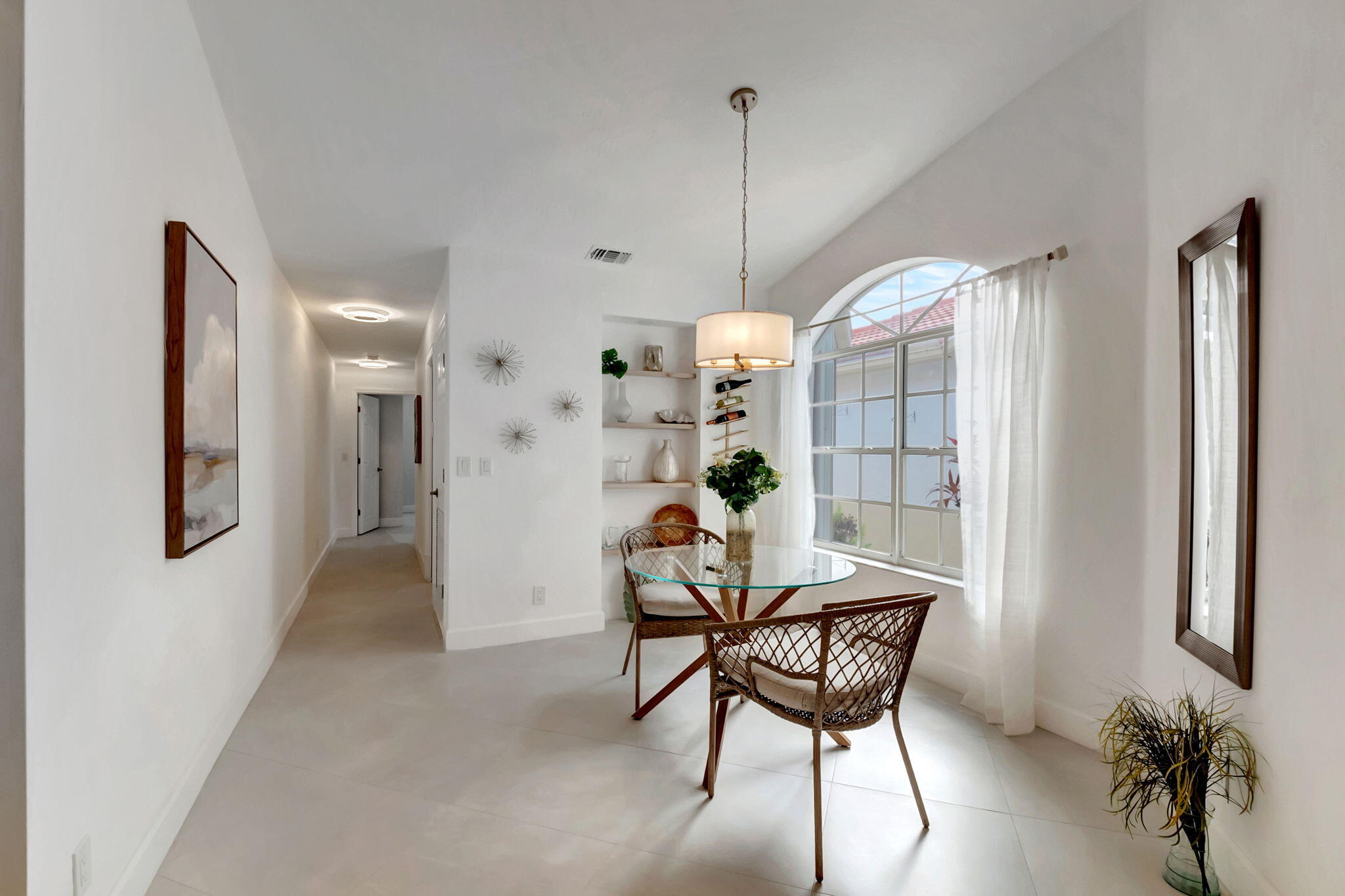 15465 Lake Magnolia Place, Delray Beach