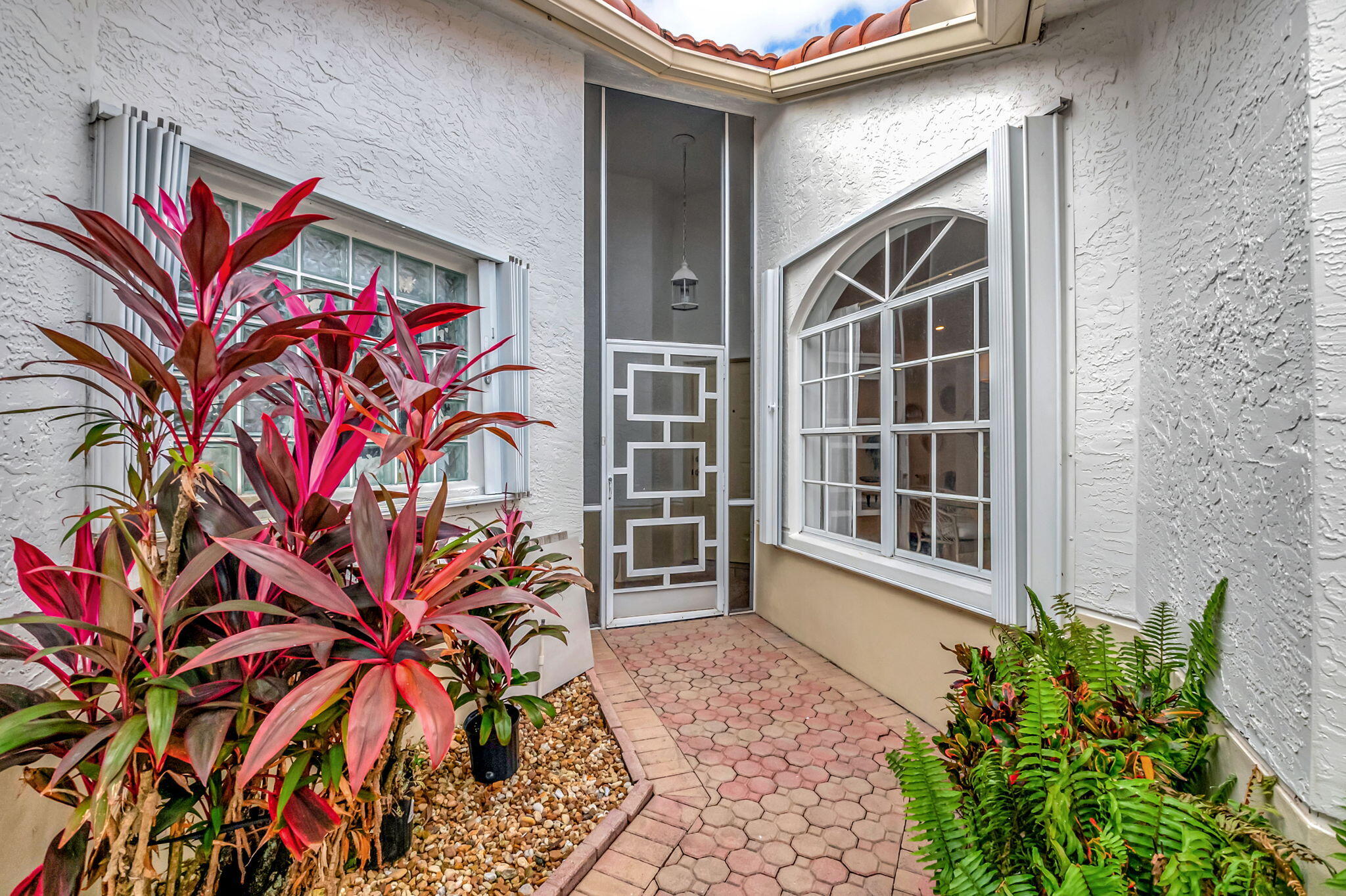 15465 Lake Magnolia Place, Delray Beach