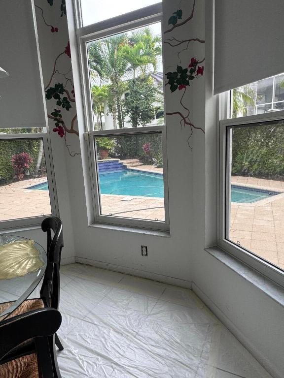 3364 NW 53rd Circle, Boca Raton