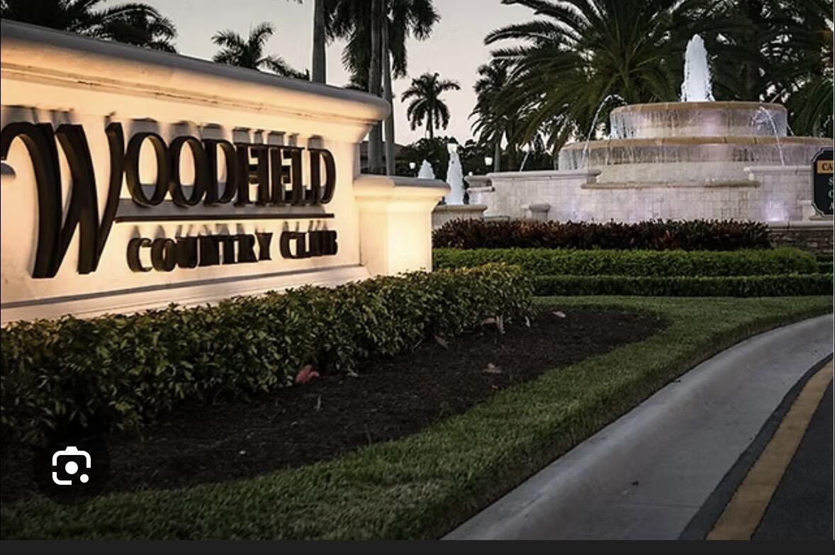 3364 NW 53rd Circle, Boca Raton