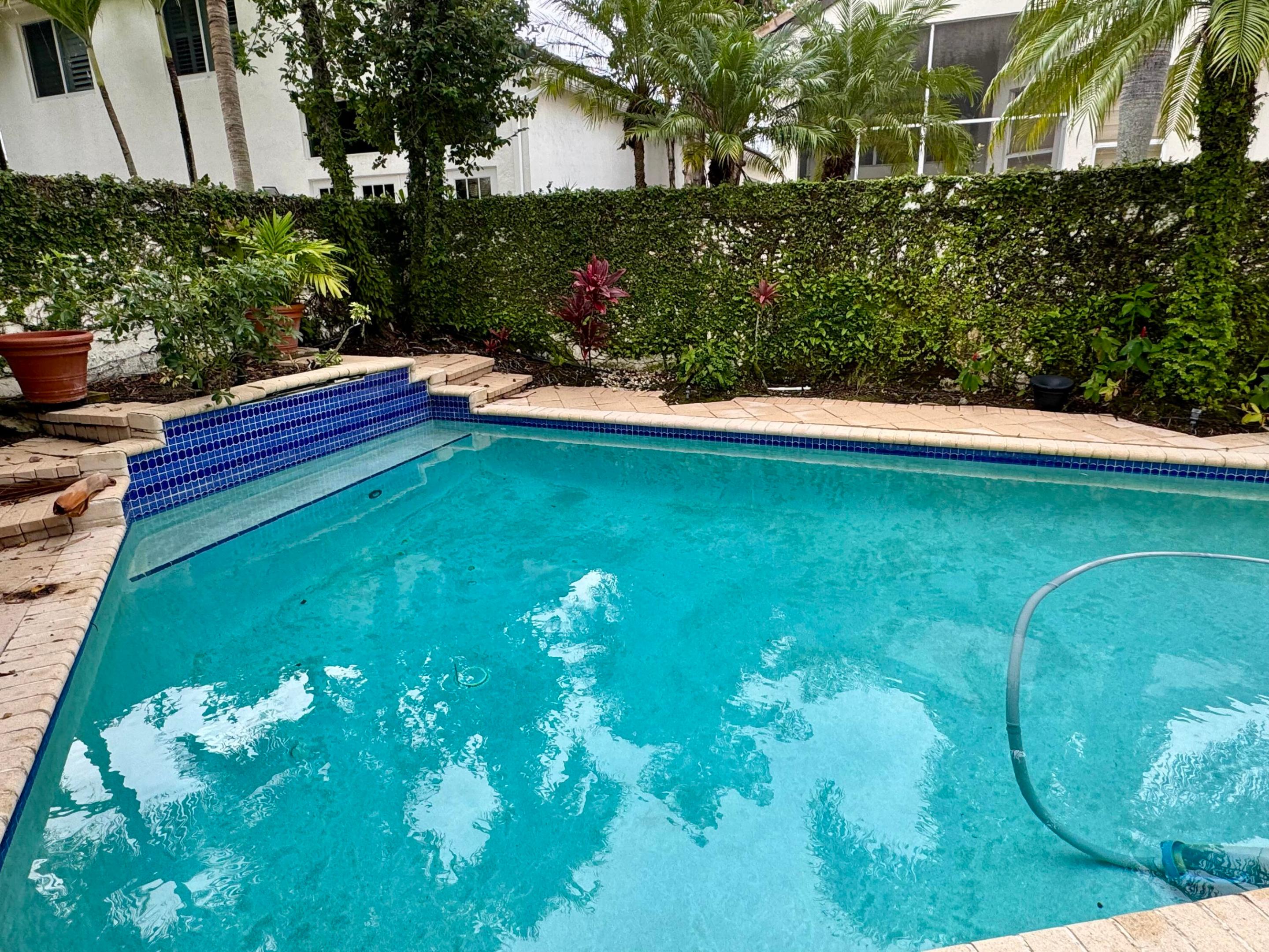 3364 NW 53rd Circle, Boca Raton