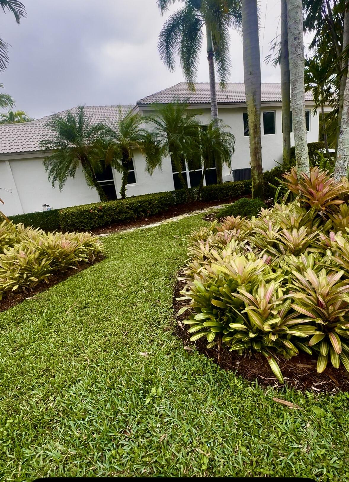 3364 NW 53rd Circle, Boca Raton