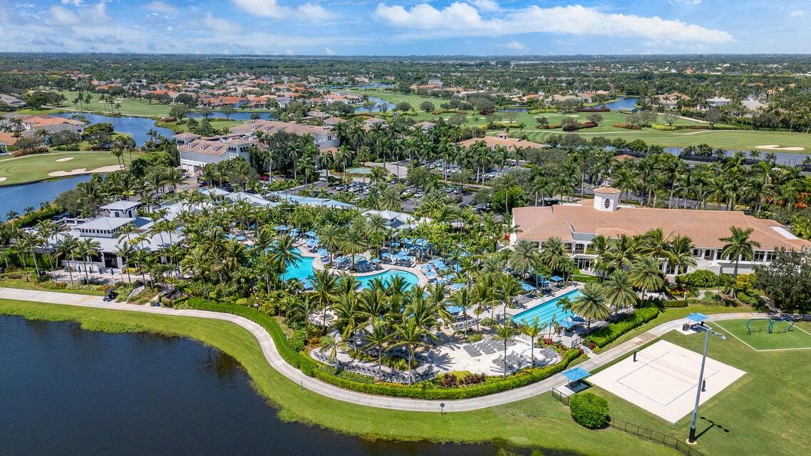 3364 NW 53rd Circle, Boca Raton