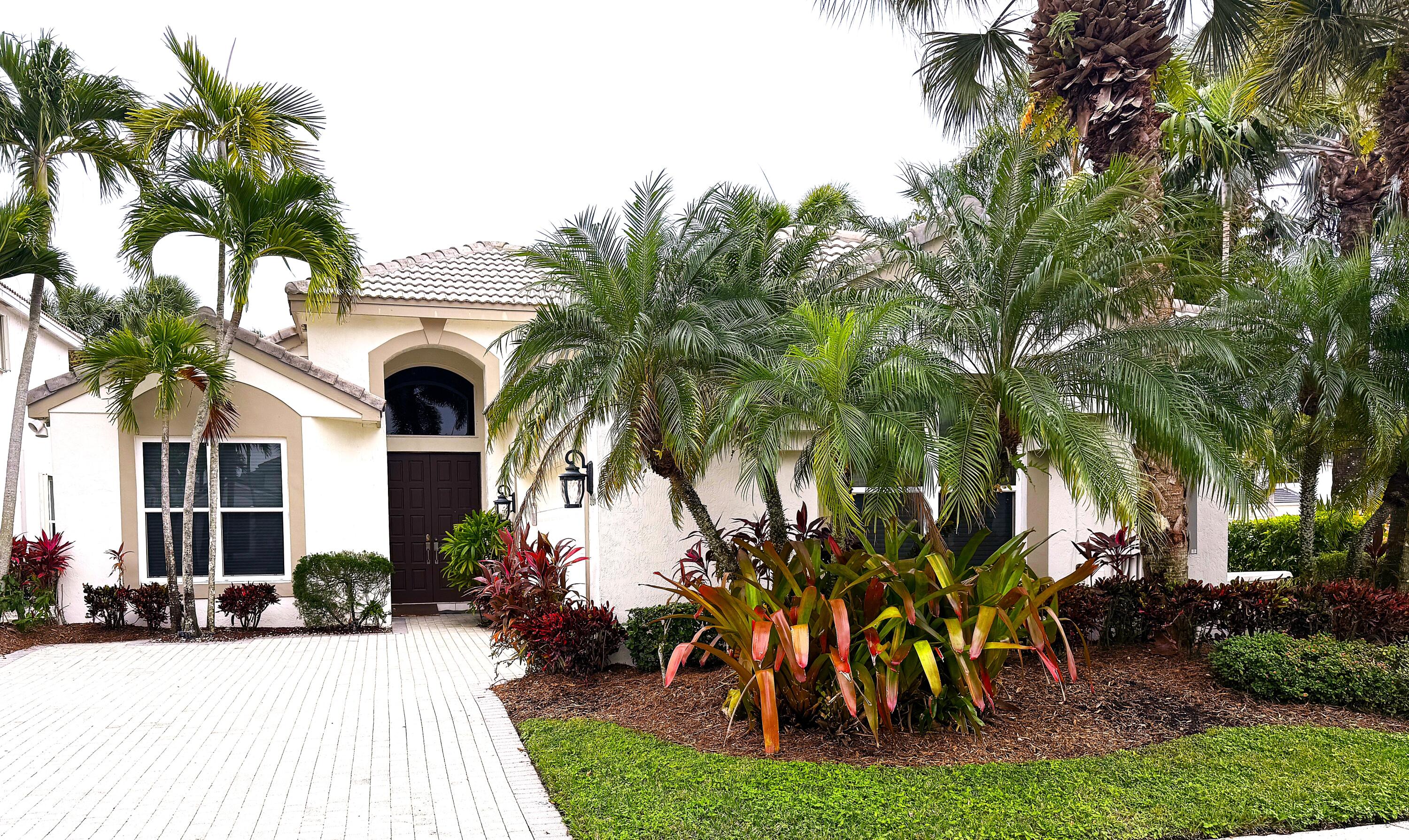 3364 NW 53rd Circle, Boca Raton