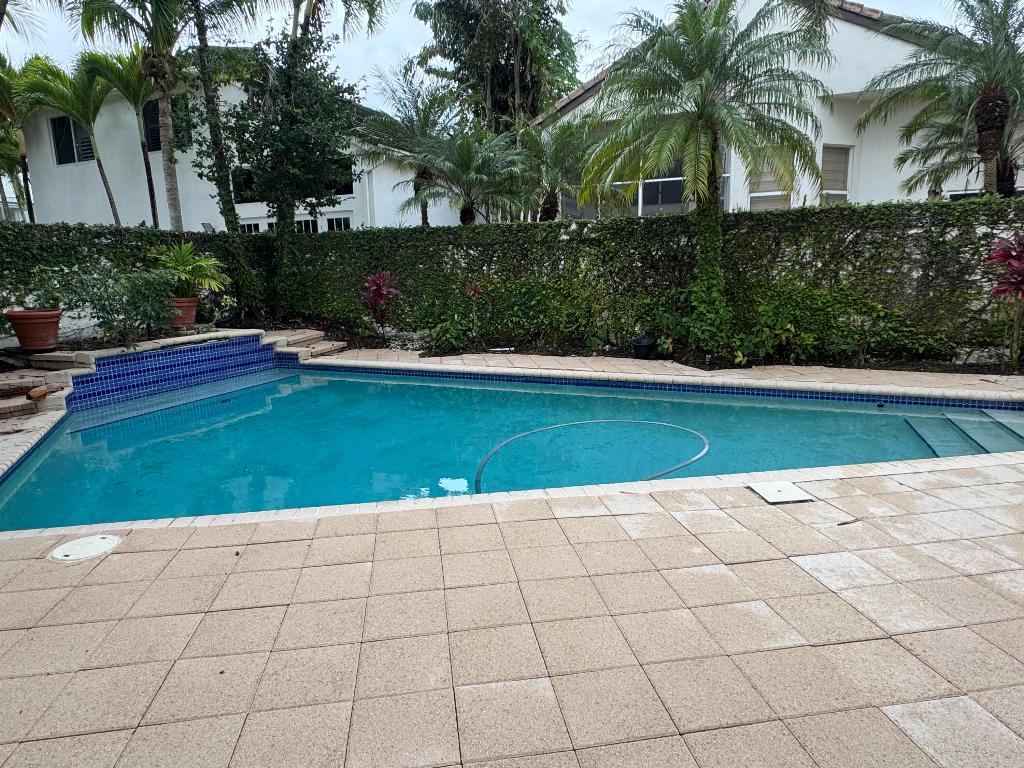3364 NW 53rd Circle, Boca Raton