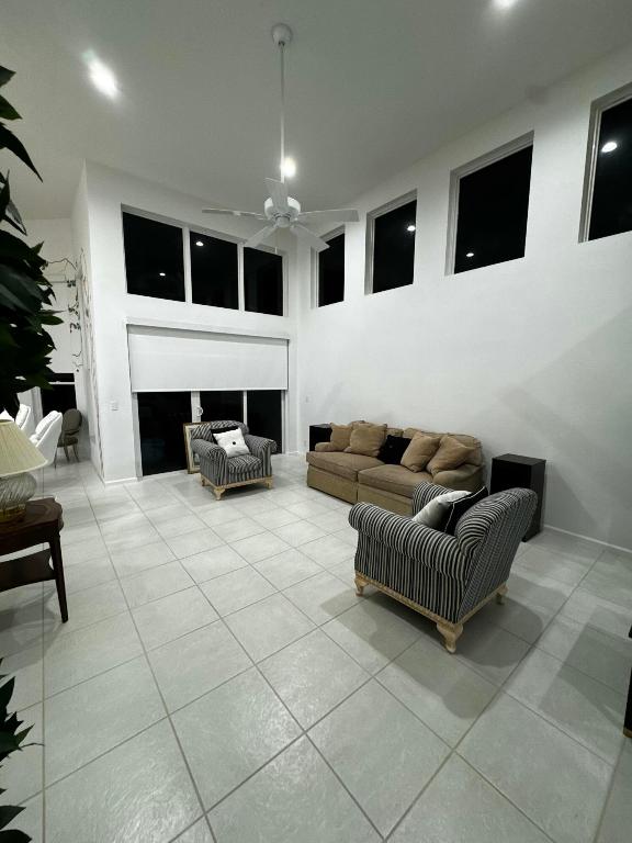 3364 NW 53rd Circle, Boca Raton