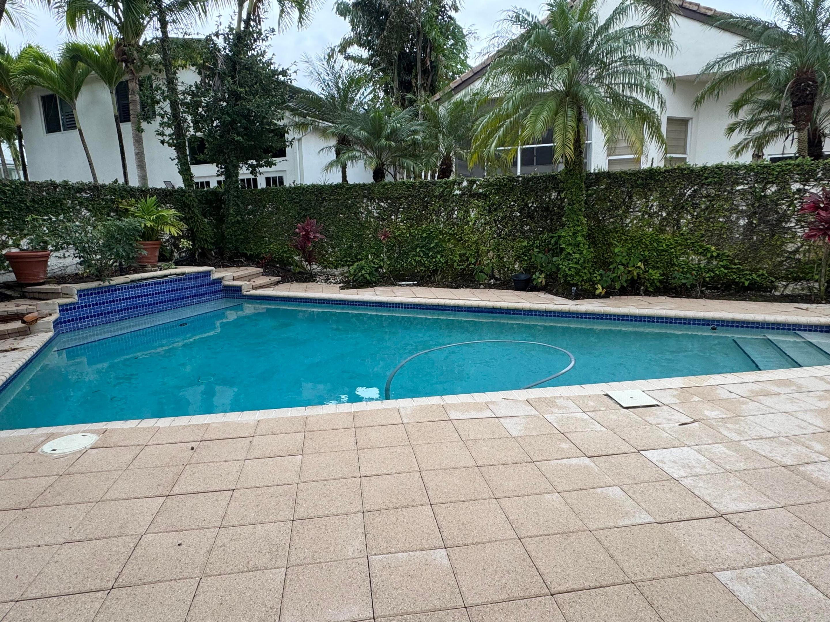 3364 NW 53rd Circle, Boca Raton