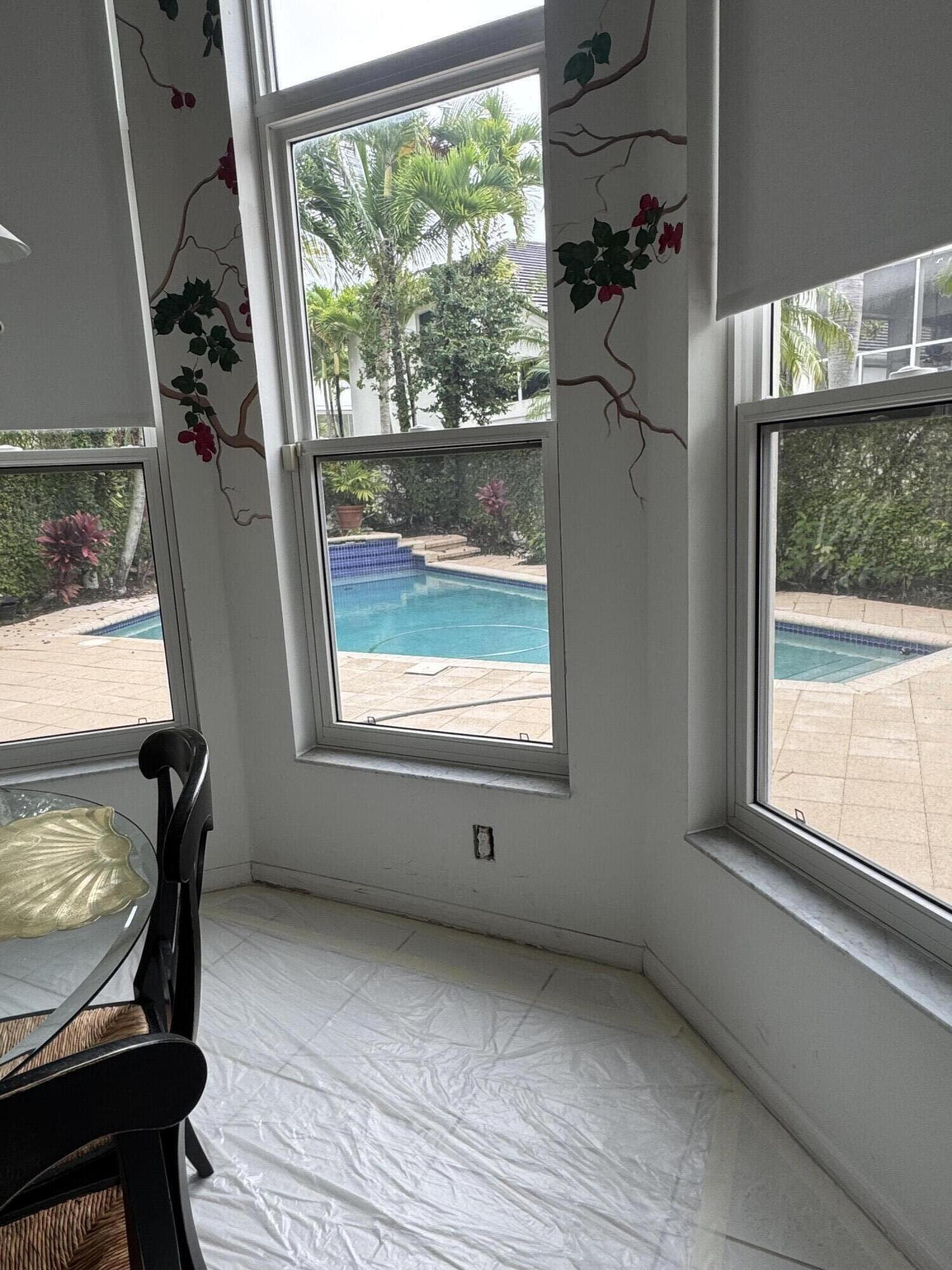 3364 NW 53rd Circle, Boca Raton