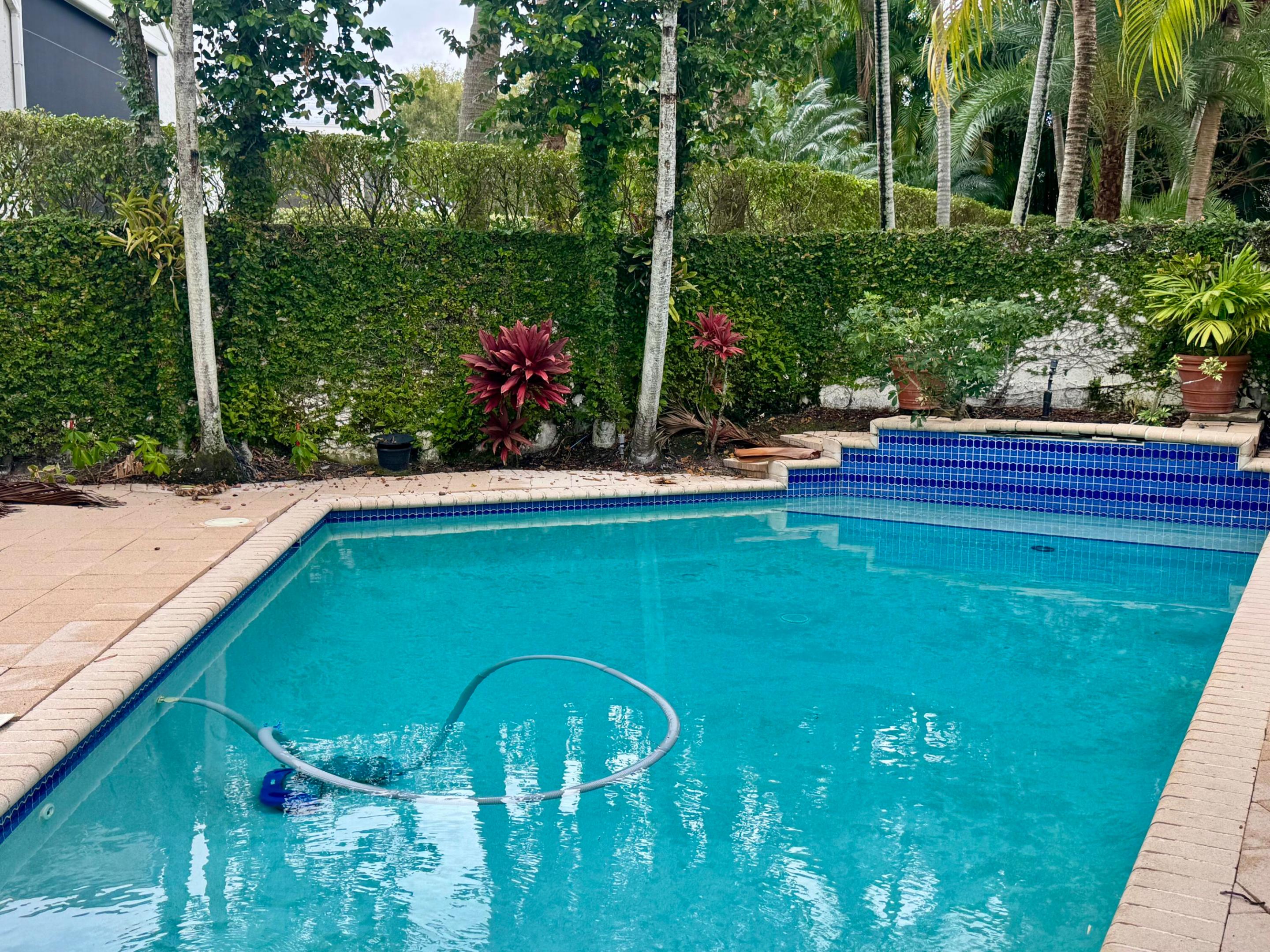 3364 NW 53rd Circle, Boca Raton