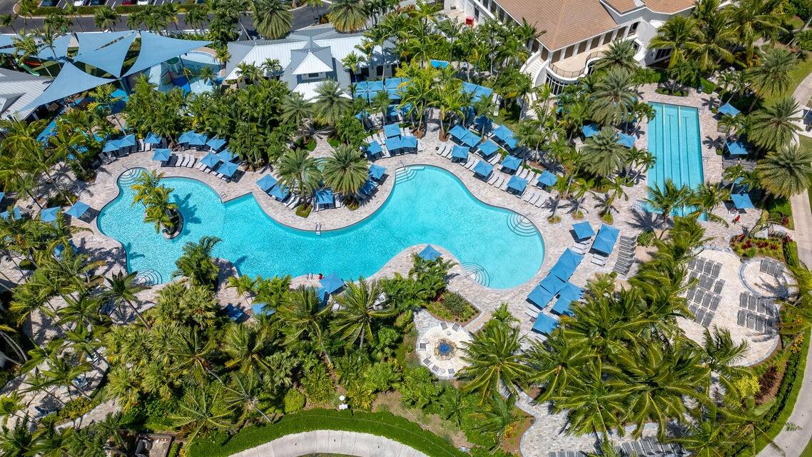 3364 NW 53rd Circle, Boca Raton