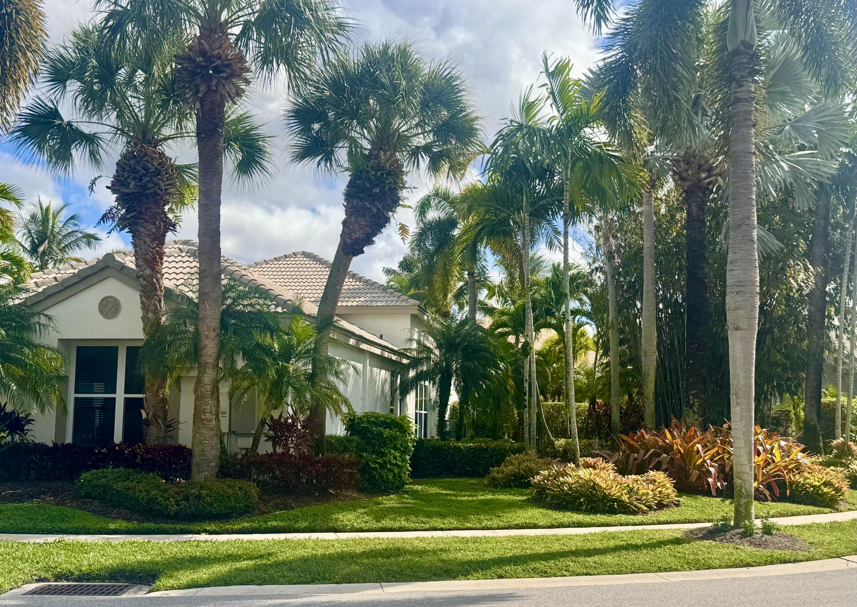 3364 NW 53rd Circle, Boca Raton