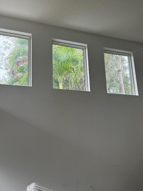 3364 NW 53rd Circle, Boca Raton