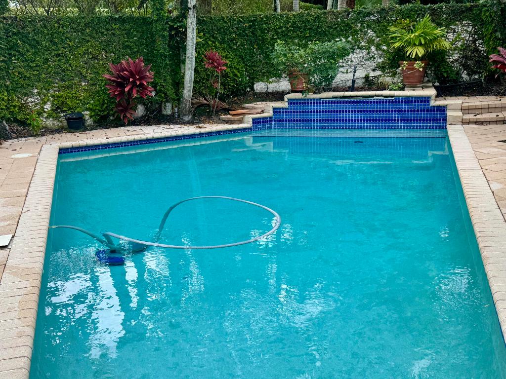 3364 NW 53rd Circle, Boca Raton