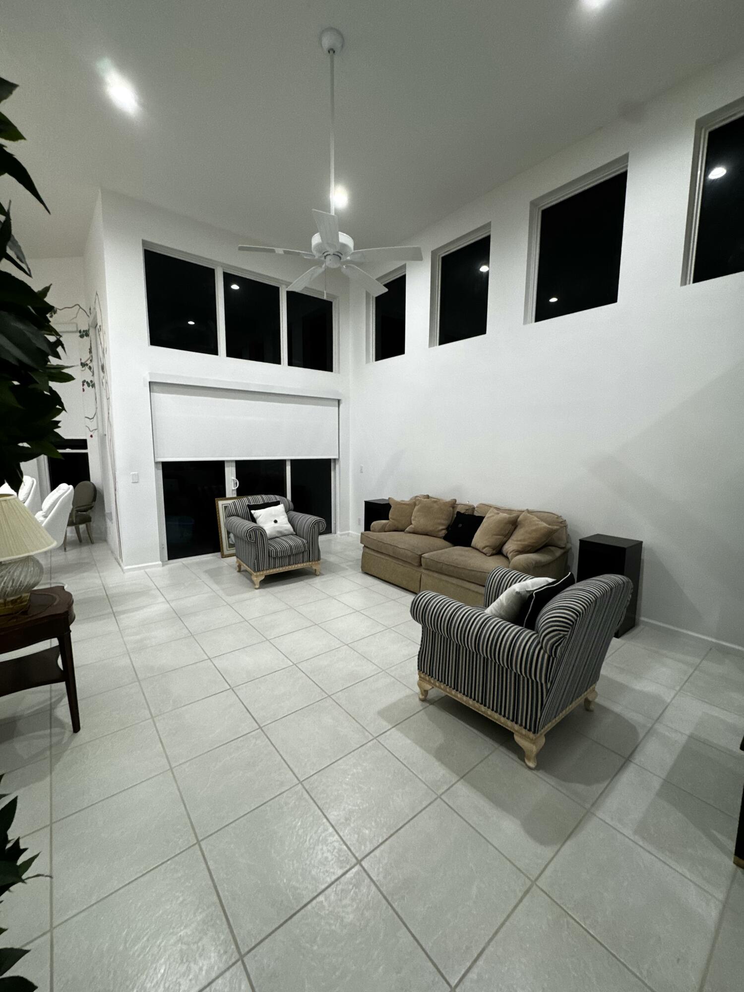 3364 NW 53rd Circle, Boca Raton