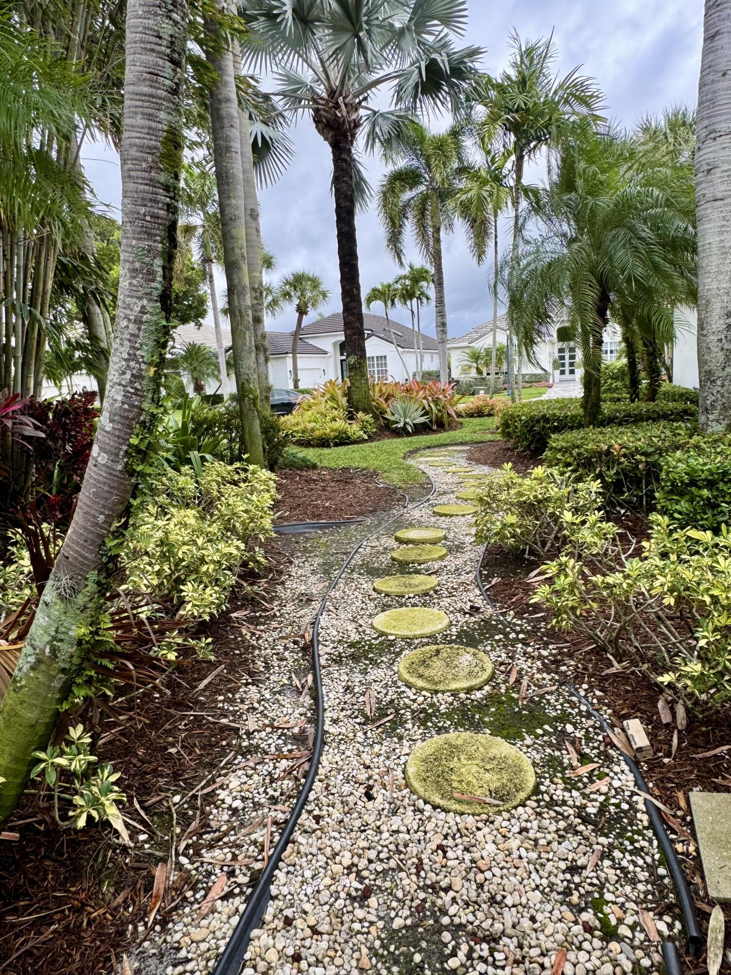 3364 NW 53rd Circle, Boca Raton