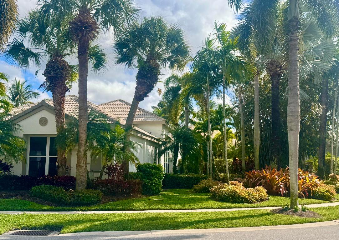 3364 NW 53rd Circle, Boca Raton