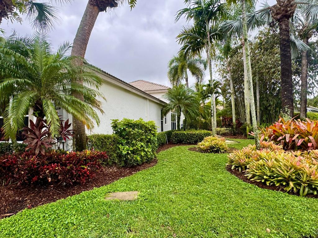 3364 NW 53rd Circle, Boca Raton