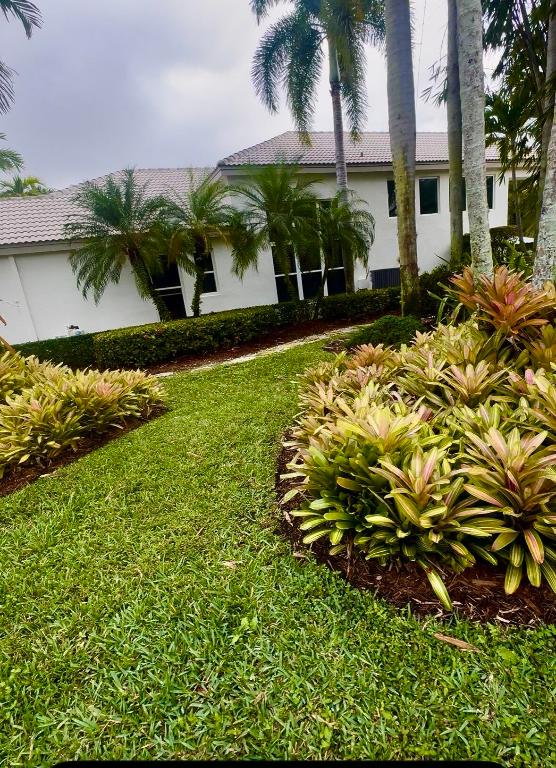 3364 NW 53rd Circle, Boca Raton