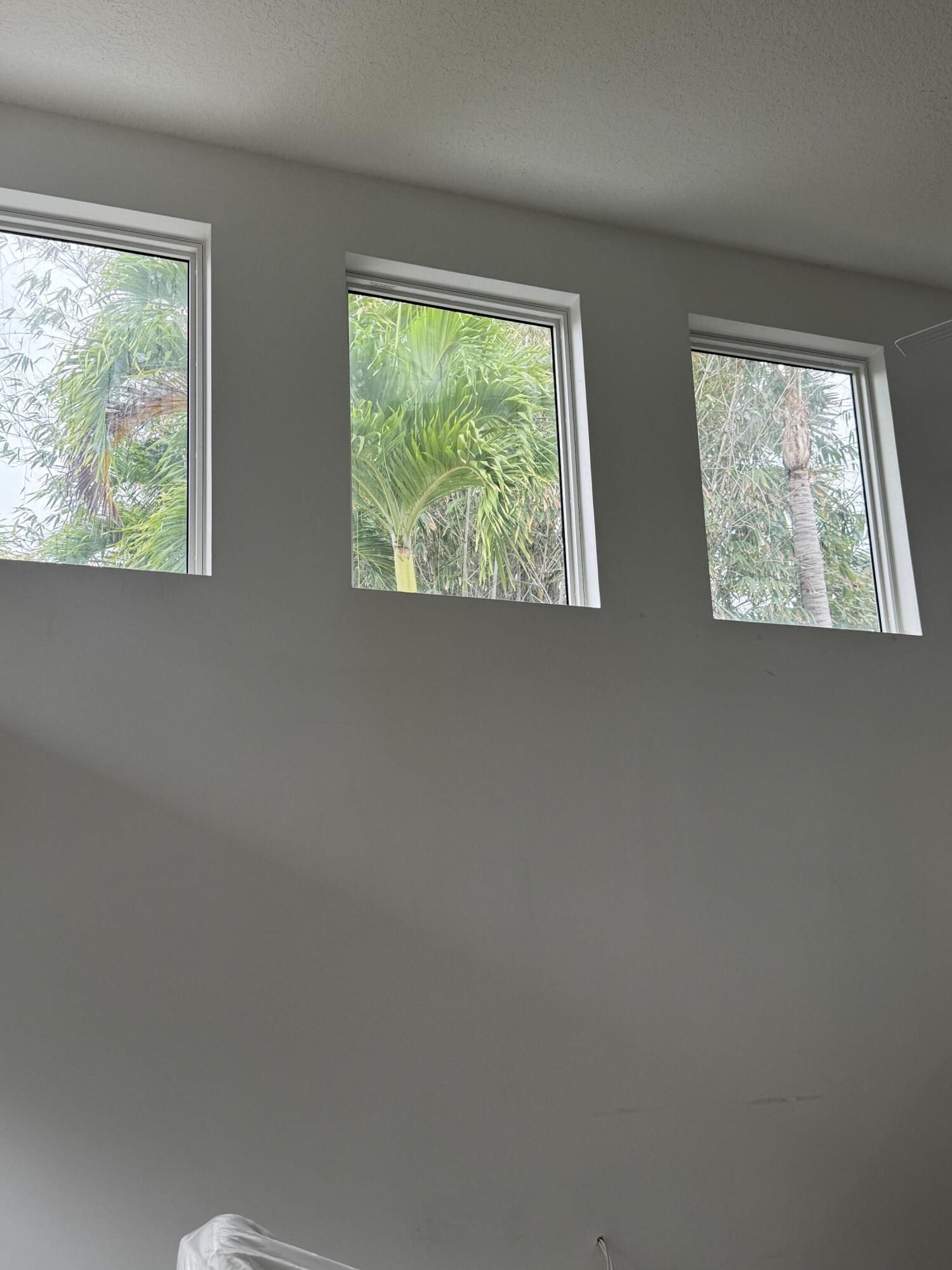 3364 NW 53rd Circle, Boca Raton