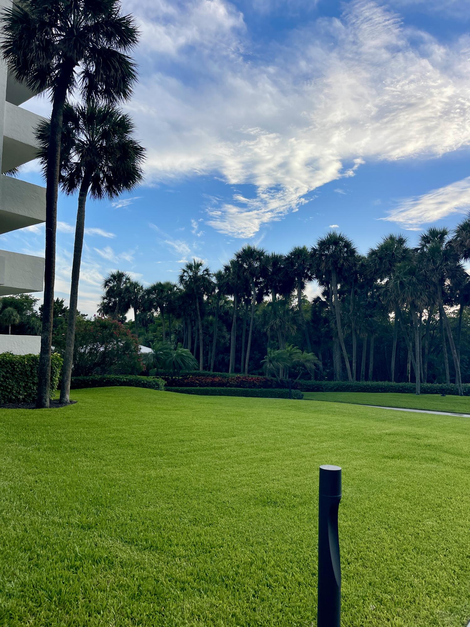 2001 N Ocean Boulevard 301, Boca Raton Unit: 301