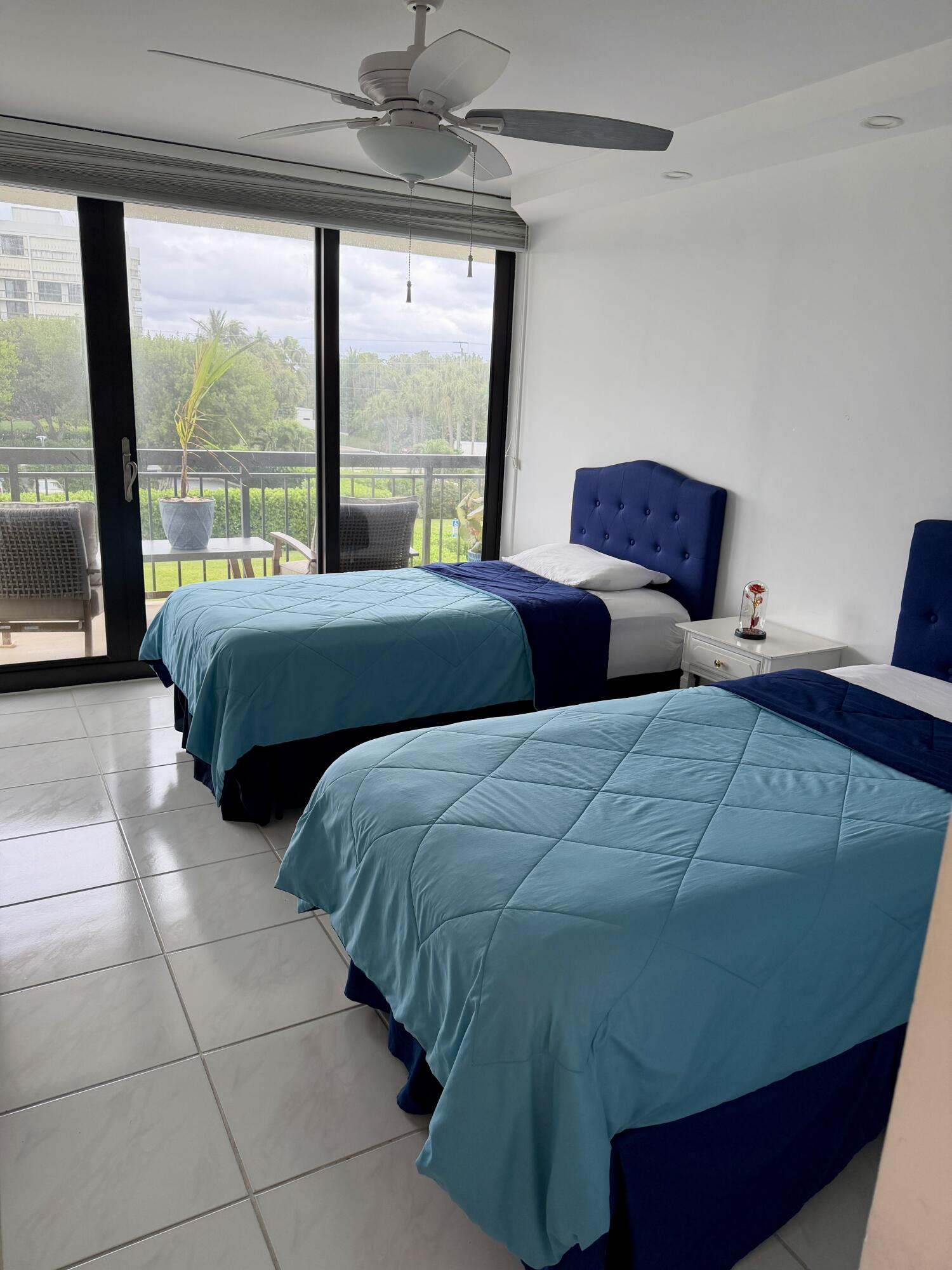 2001 N Ocean Boulevard 301, Boca Raton Unit: 301