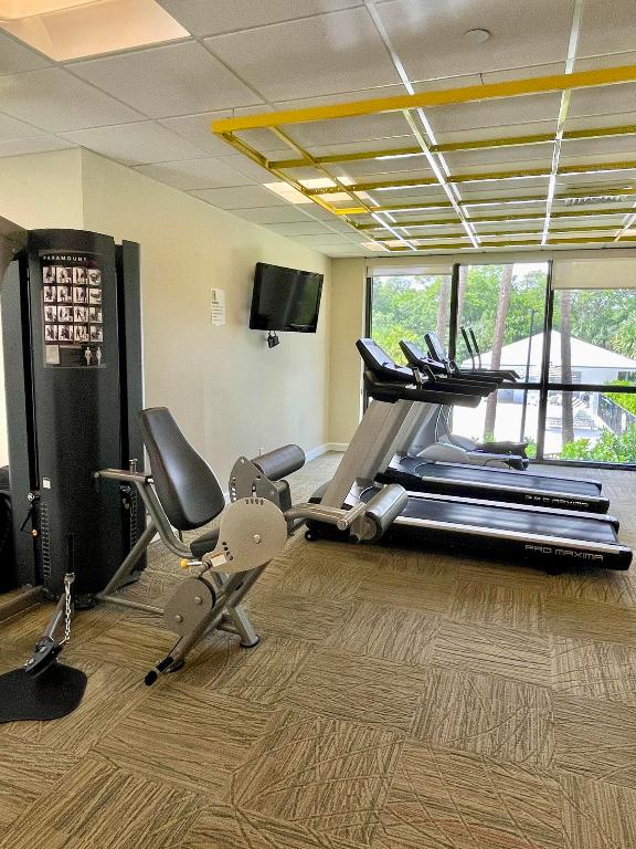 2001 N Ocean Boulevard 301, Boca Raton Unit: 301