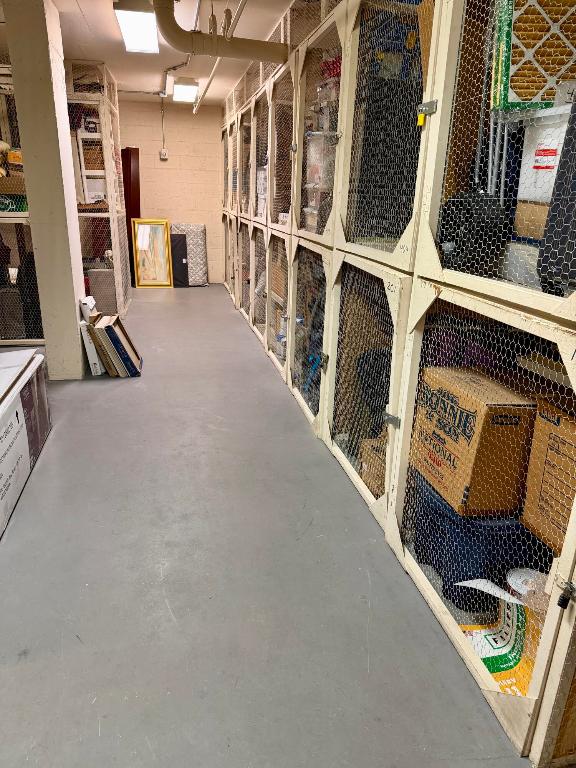 2001 N Ocean Boulevard 301, Boca Raton Unit: 301