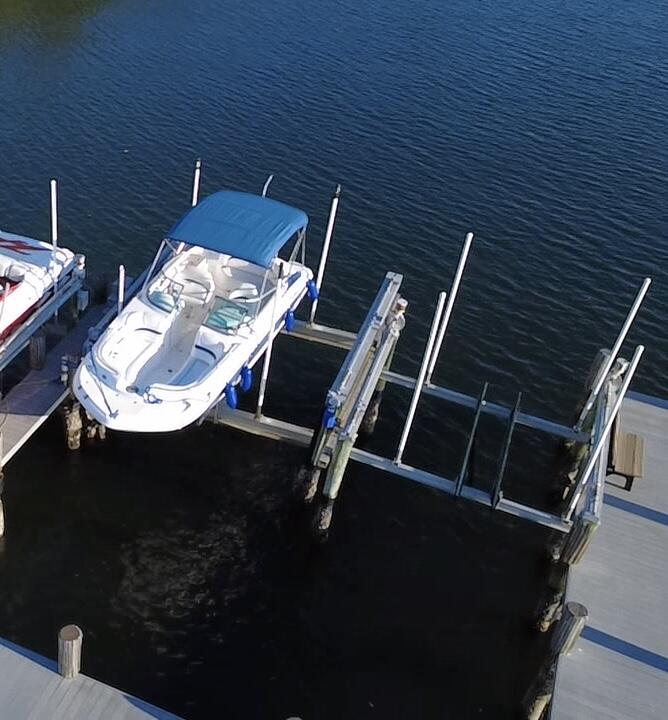 2001 N Ocean Boulevard 301, Boca Raton Unit: 301