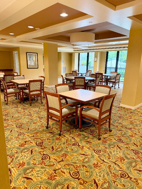 2001 N Ocean Boulevard 301, Boca Raton Unit: 301