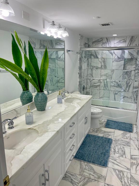 2001 N Ocean Boulevard 301, Boca Raton Unit: 301