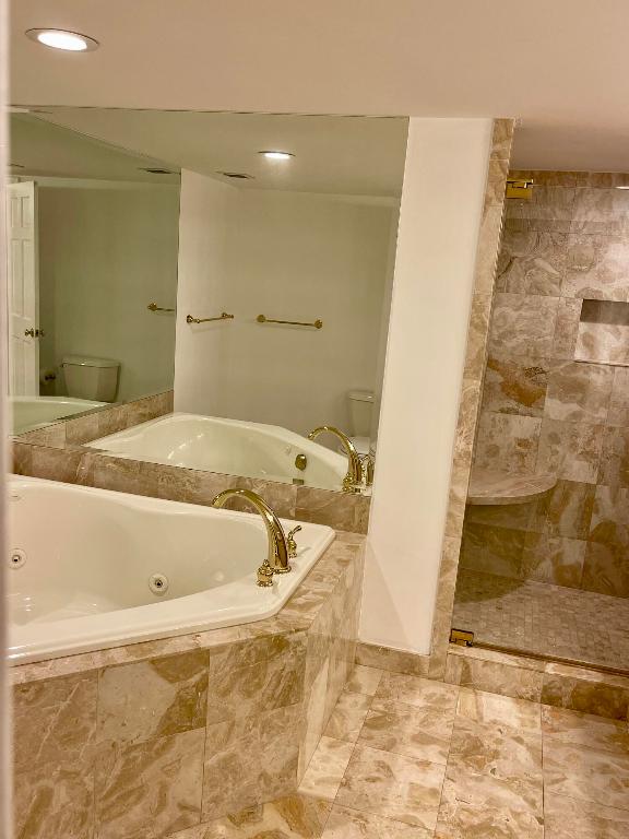 2001 N Ocean Boulevard 301, Boca Raton Unit: 301