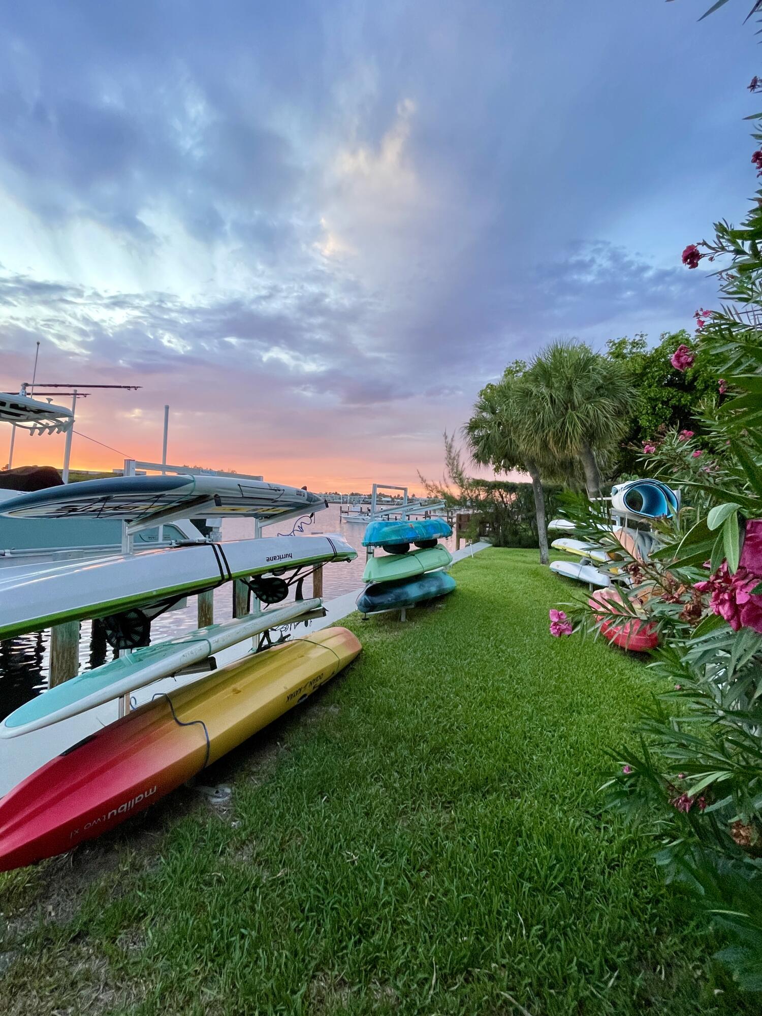 2001 N Ocean Boulevard 301, Boca Raton Unit: 301