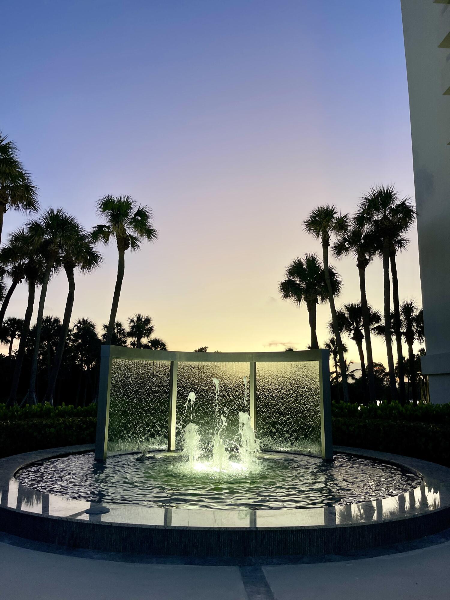 2001 N Ocean Boulevard 301, Boca Raton Unit: 301