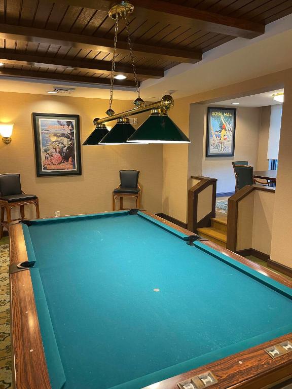 2001 N Ocean Boulevard 301, Boca Raton Unit: 301