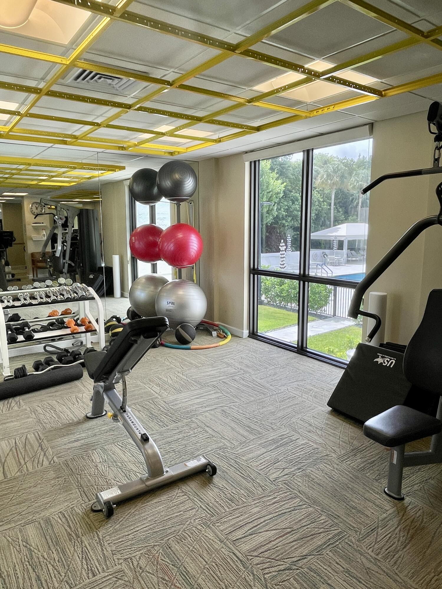 2001 N Ocean Boulevard 301, Boca Raton Unit: 301