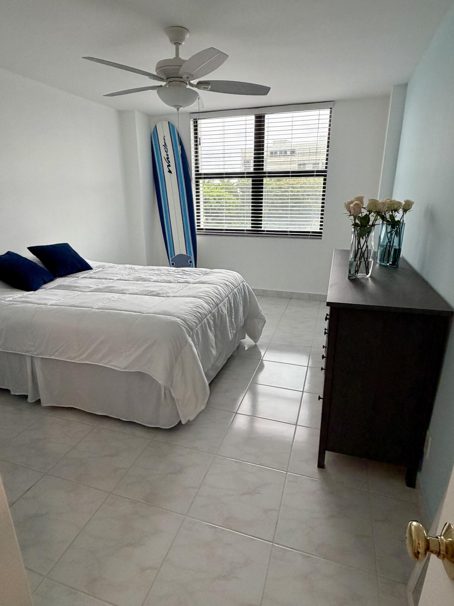 2001 N Ocean Boulevard 301, Boca Raton Unit: 301