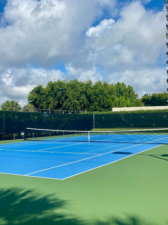 2001 N Ocean Boulevard 301, Boca Raton Unit: 301