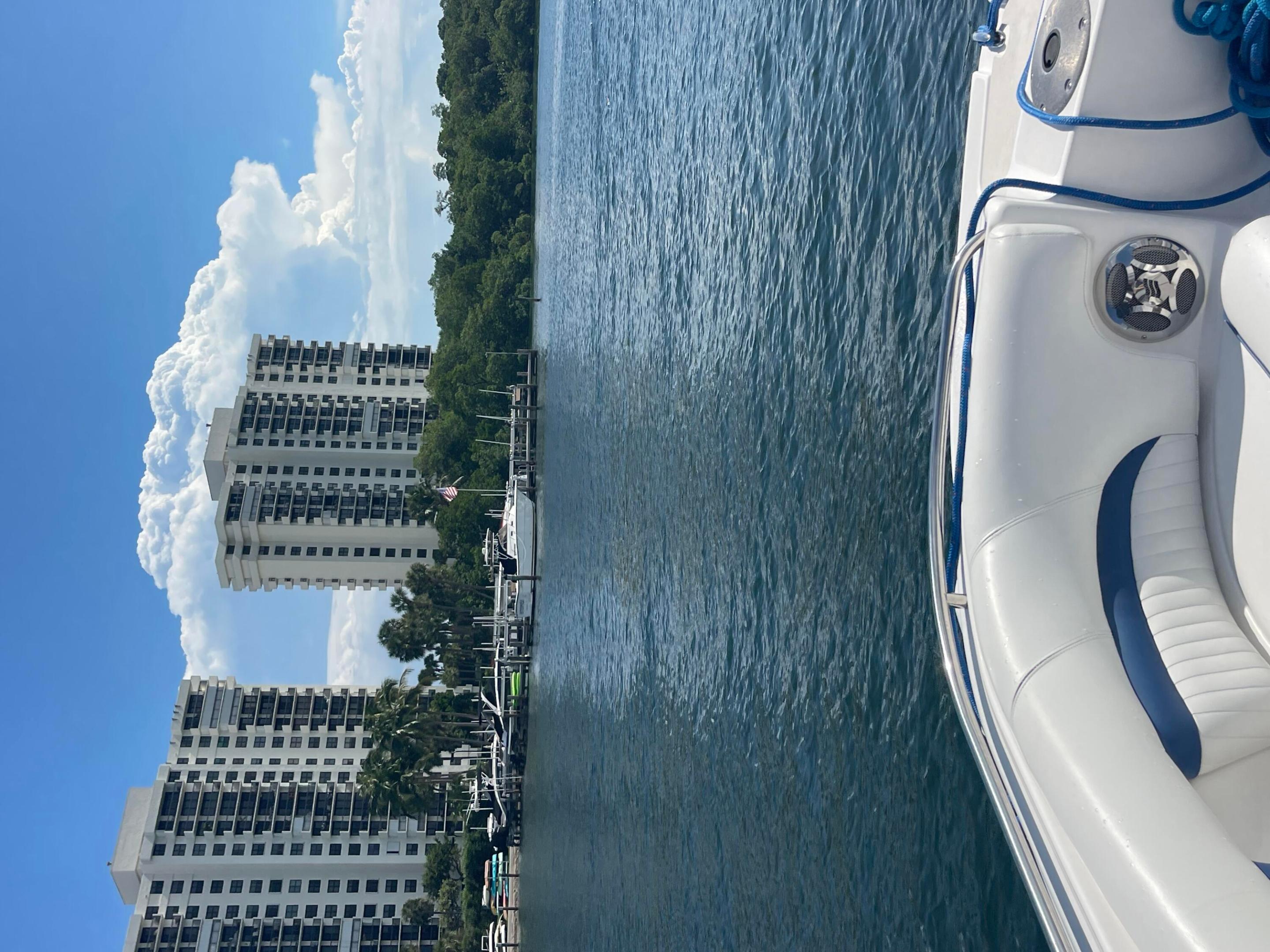 2001 N Ocean Boulevard 301, Boca Raton Unit: 301