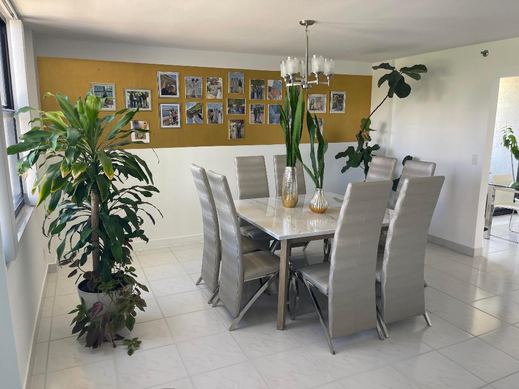 2001 N Ocean Boulevard 301, Boca Raton Unit: 301