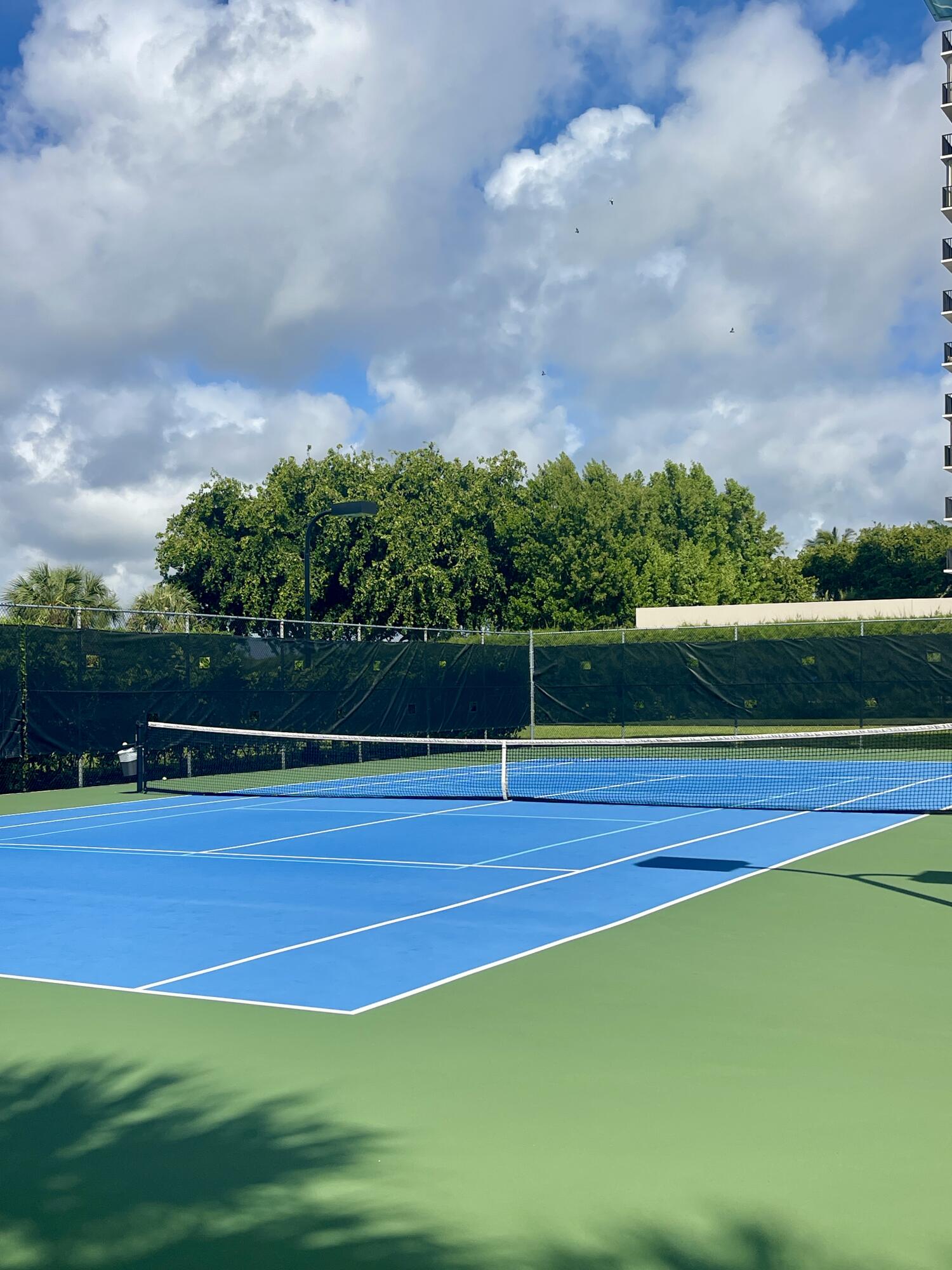 2001 N Ocean Boulevard 301, Boca Raton Unit: 301