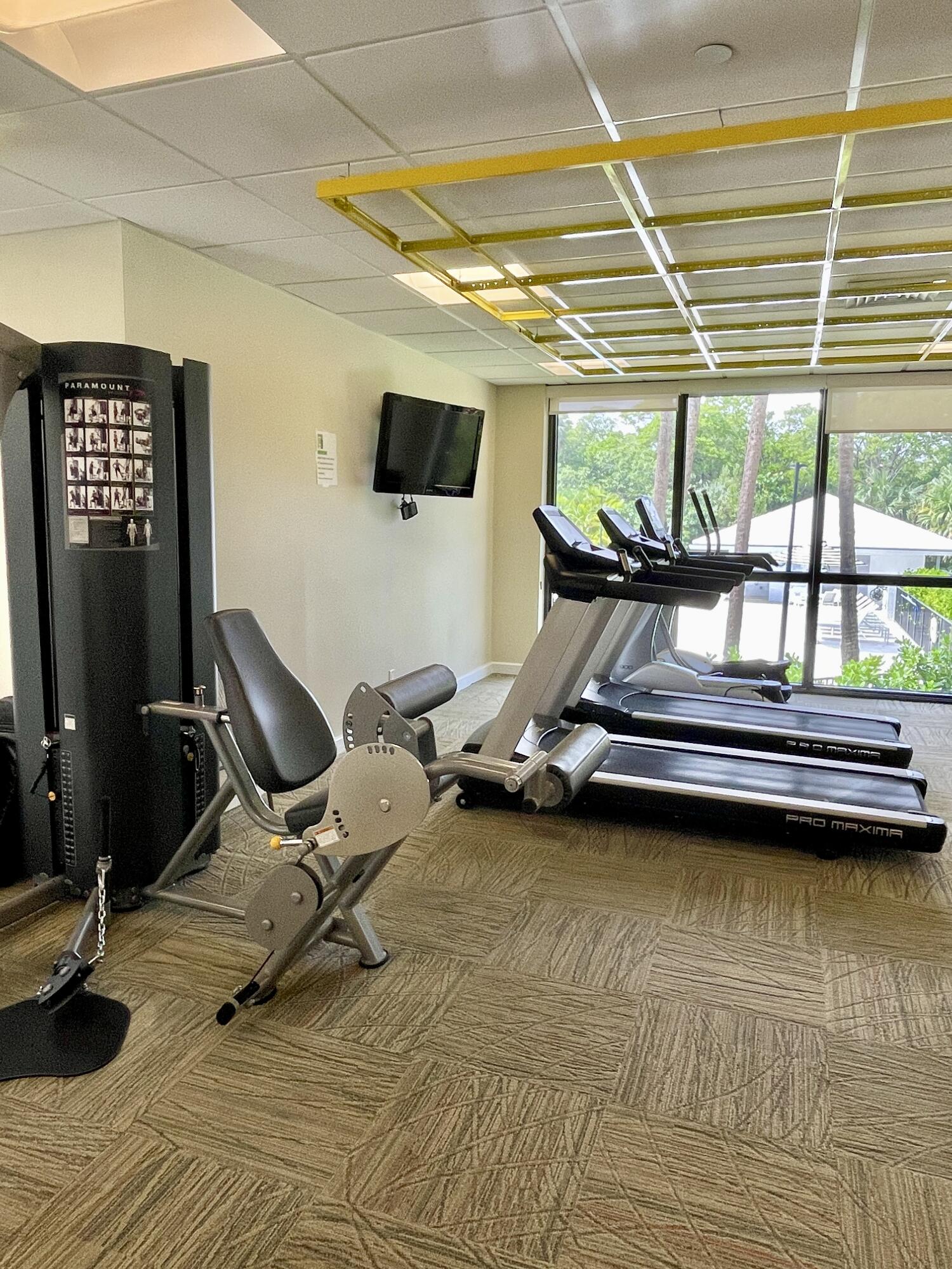 2001 N Ocean Boulevard 301, Boca Raton Unit: 301