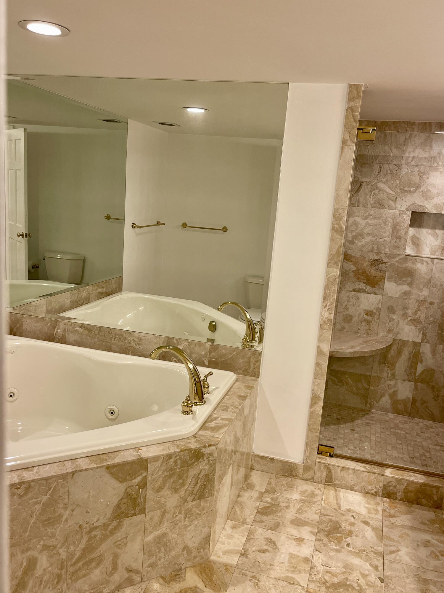 2001 N Ocean Boulevard 301, Boca Raton Unit: 301