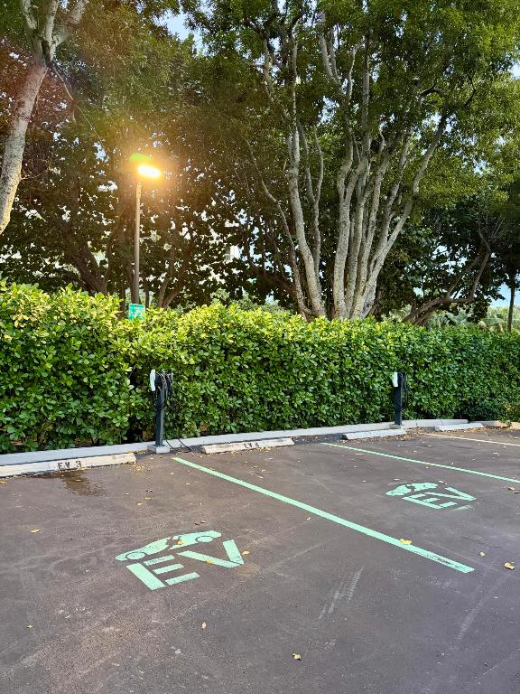 2001 N Ocean Boulevard 301, Boca Raton Unit: 301