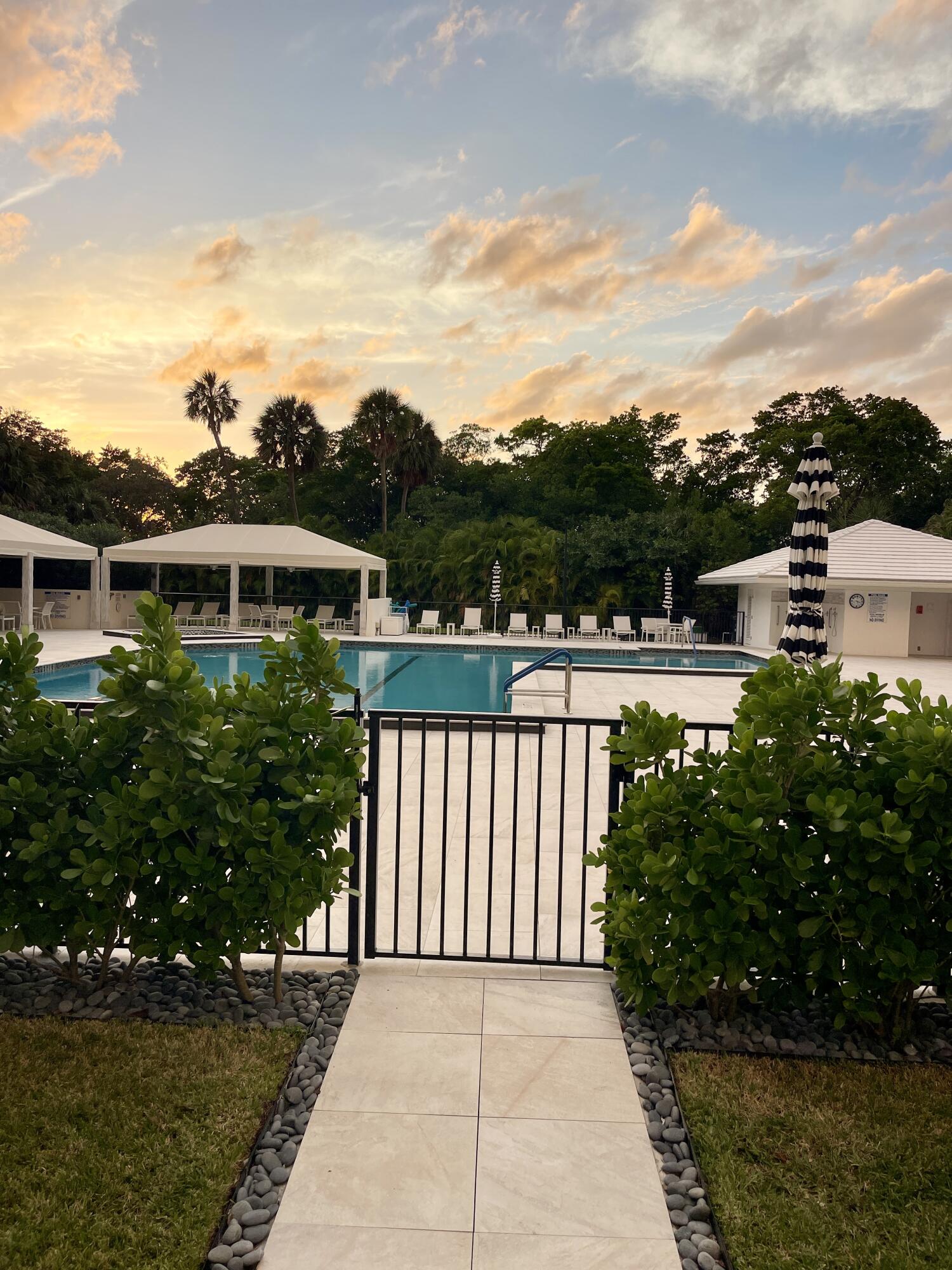 2001 N Ocean Boulevard 301, Boca Raton Unit: 301