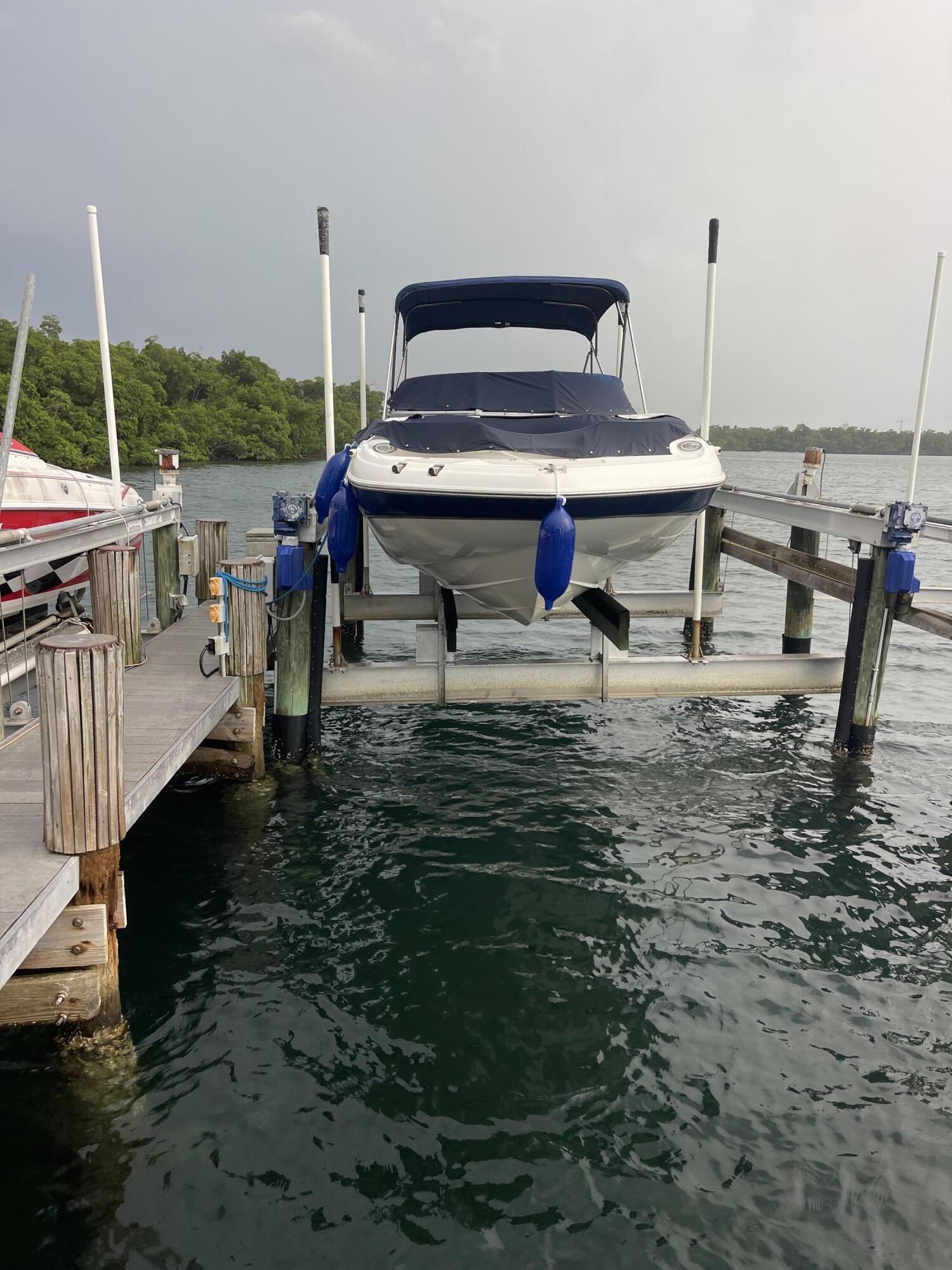 2001 N Ocean Boulevard 301, Boca Raton Unit: 301