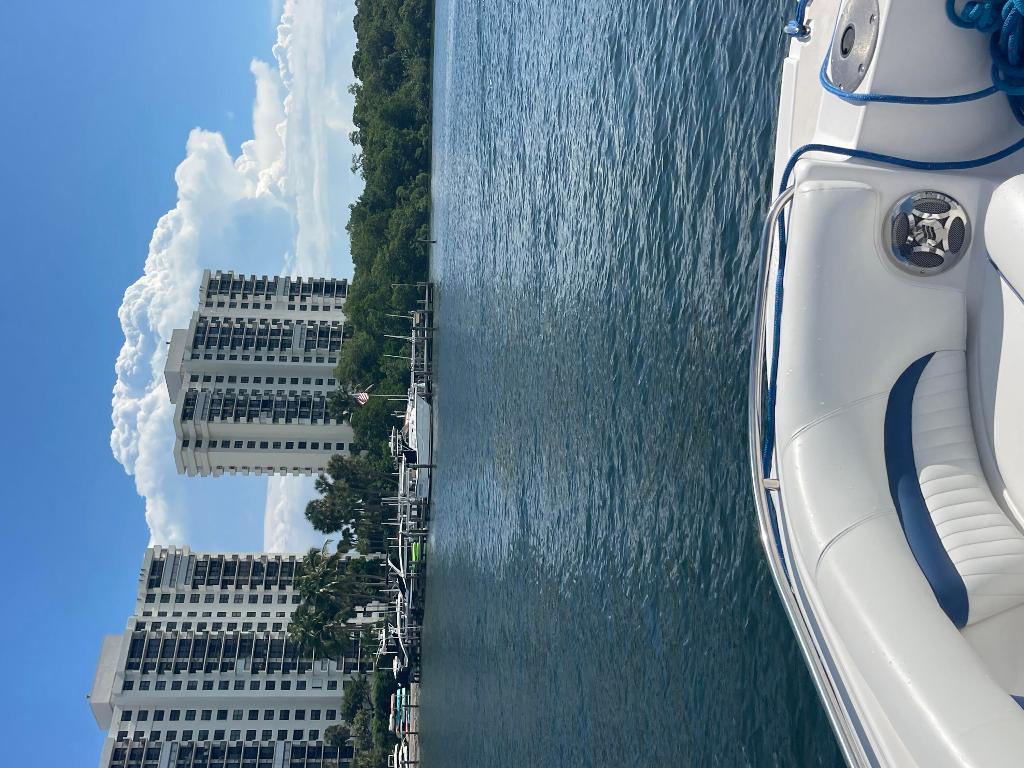 2001 N Ocean Boulevard 301, Boca Raton Unit: 301