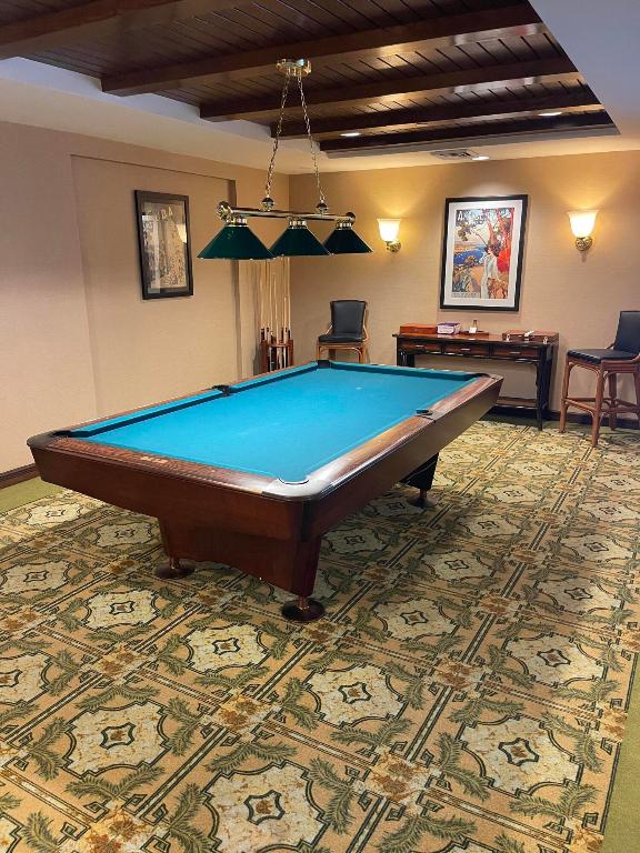 2001 N Ocean Boulevard 301, Boca Raton Unit: 301