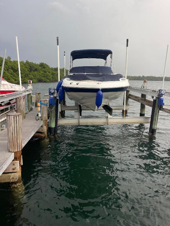 2001 N Ocean Boulevard 301, Boca Raton Unit: 301