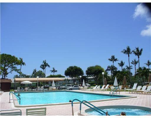 1905 NW 18th Street 101, Delray Beach Unit: 101