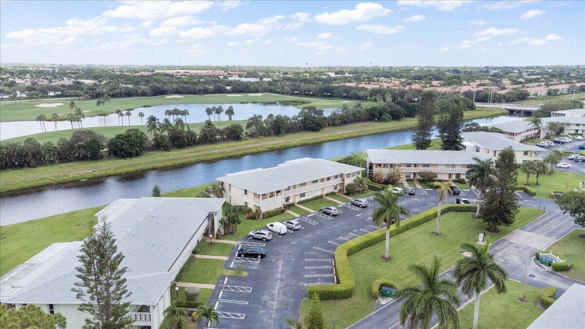 1905 NW 18th Street 101, Delray Beach Unit: 101